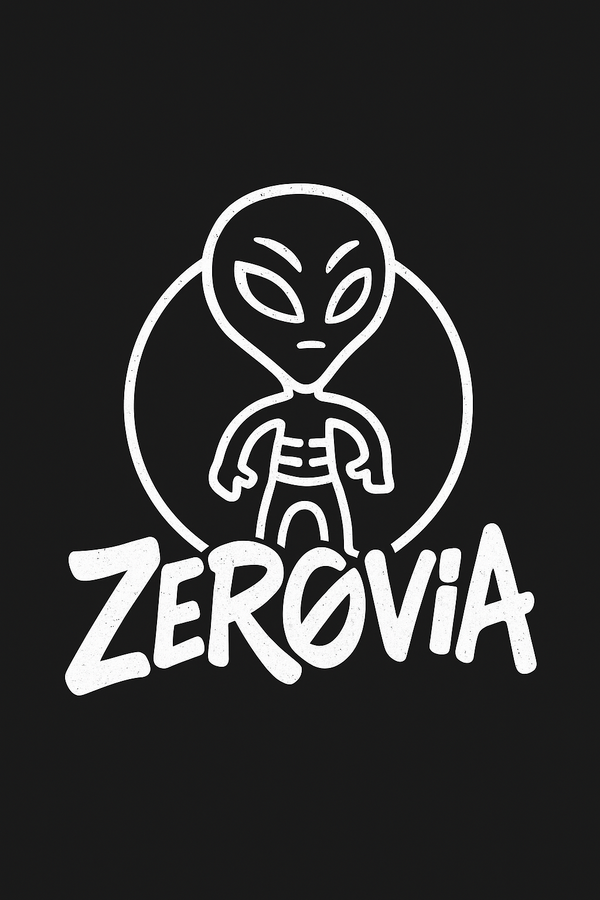 Zerovia